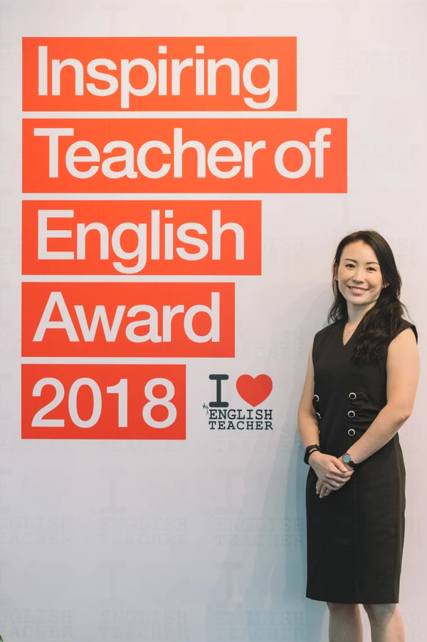 Dr Cheong Su-Wei Audrey